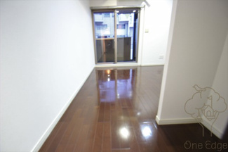 【内装】 | CASSIA TSUKAMOTO