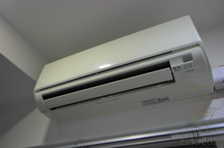 【設備】 | CASSIA TSUKAMOTO