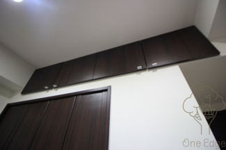 【収納】 | CASSIA TSUKAMOTO