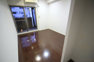 【居間・リビング】 | CASSIA TSUKAMOTO