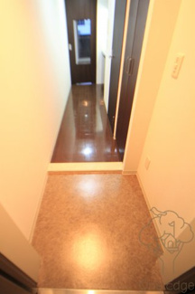 【玄関】 | CASSIA TSUKAMOTO