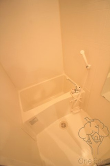 【浴室】 | CASSIA TSUKAMOTO