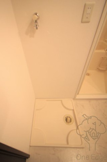 【設備】 | CASSIA TSUKAMOTO