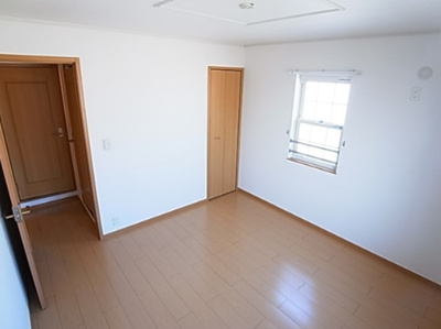 【セキュリティ】 | スプレン　ディード　Ｂ