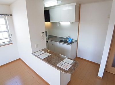 【エントランス】 | スプレン　ディード　Ｂ