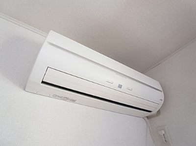 【駐車場】 | スプレン　ディード　Ｂ