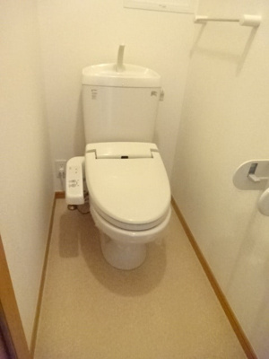 【独立洗面台】 | スプレン　ディード　Ｂ