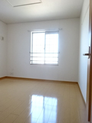 【収納】 | スプレン　ディード　Ｂ