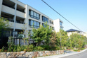 グランドメゾン山芦屋の画像