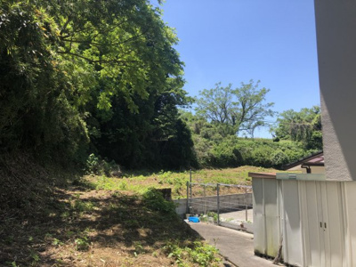 【周辺】 | 植木町鐙田　土地