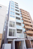 NR. Fushimiの画像
