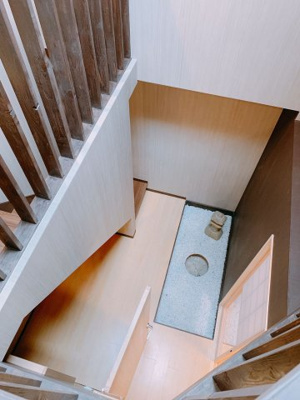 【その他】 | 下京区中金仏町