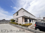 フィオーレ桑原の画像