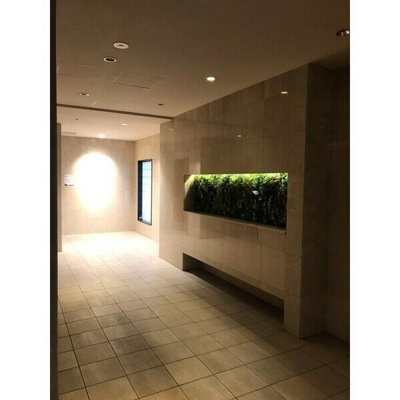 【その他共用部分】 | ラクラス麻布十番 | ラクラス麻布十番