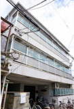 ラパンジール小路東の画像