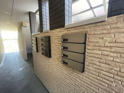 【その他共用部分】 | ＡＩＬＥ南塚口