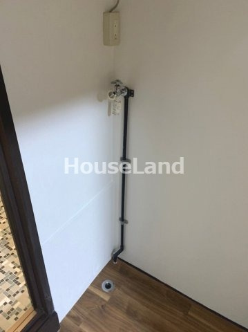 こなみ荘の設備