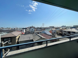 【展望】