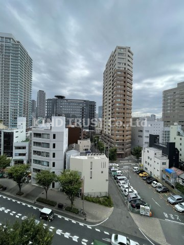 Primavera Minamimorimachiのその他