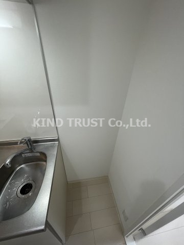 Primavera Minamimorimachiのその他