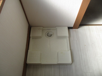 【設備】 | クラウンマンション