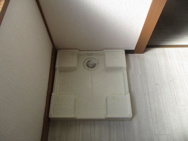 【設備】 | クラウンマンション