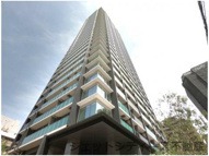 ジオタワー南森町の画像