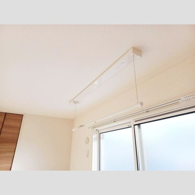 【設備】 | D-room塚口本町
