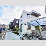 D-room塚口本町の画像