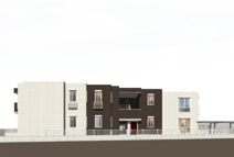 D-room塚口本町の画像