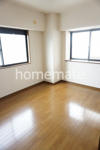 ヴィレッジMt　Firstのその他