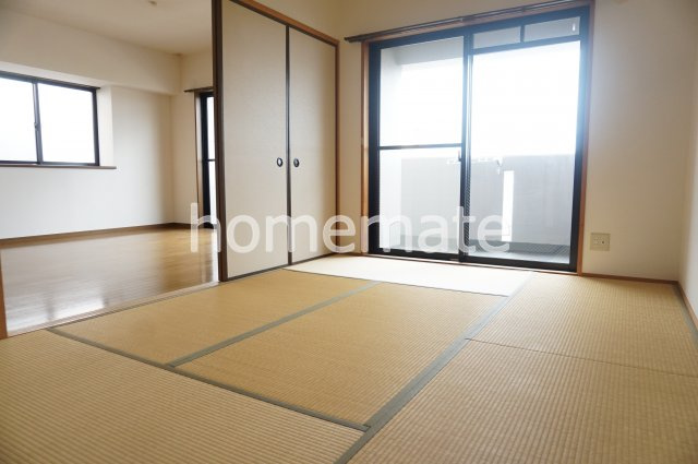 ヴィレッジMt　Firstのその他