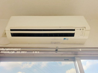 【設備】 | 茨木台マンション