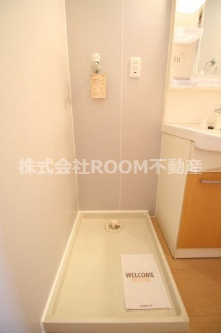 セジュール早水Ⅰの設備