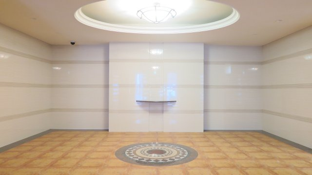 LUXE難波EASTのその他共用部分