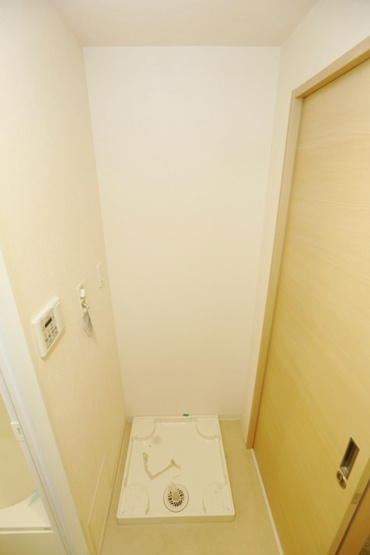 【設備】 | ロイヤルグランデ吹田