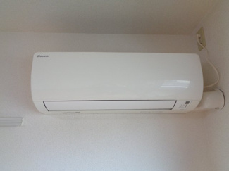 【設備】 | カーサコンフォール