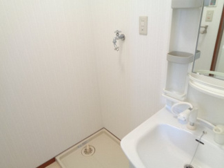 【その他】 | カーサコンフォール