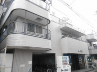 カイザ92の画像