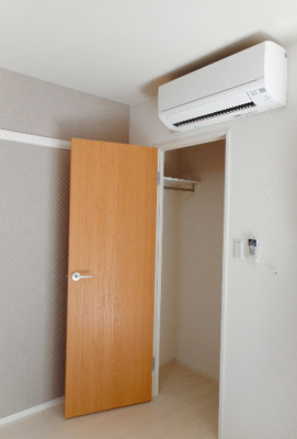 【収納】 | いちごの木