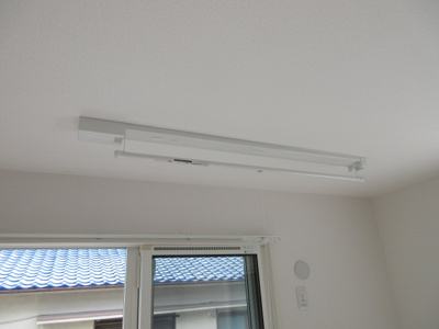 【内装】 | Citrine