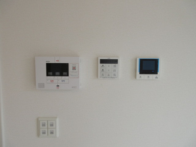 【設備】 | Citrine