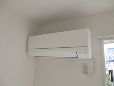 【設備】 | Citrine