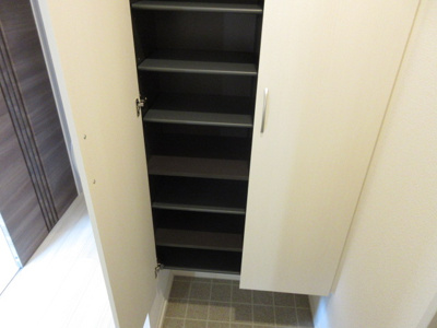 【玄関】 | Citrine