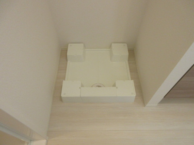 【設備】 | Citrine