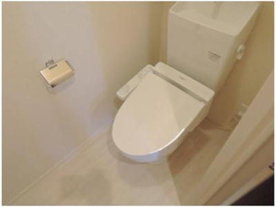 【トイレ】 | Citrine