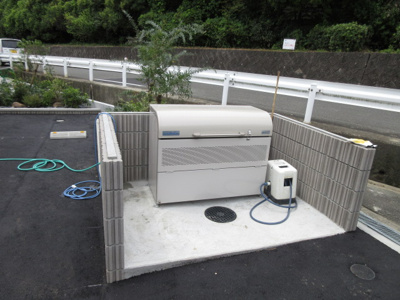 【その他共用部分】 | Citrine