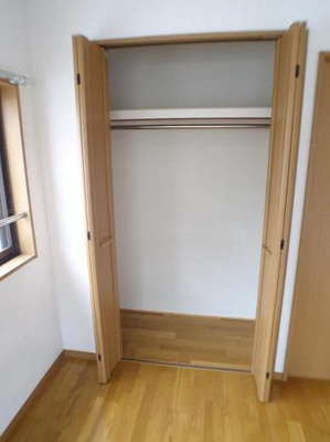 【収納】 | グリーンエクセル