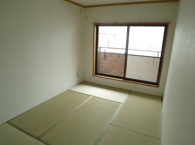 【和室】 | グリーンエクセル