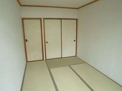 【和室】 | グリーンエクセル